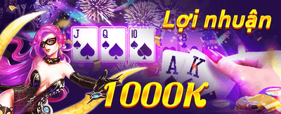Săn Jackpot Cực Khủng Ngay banner