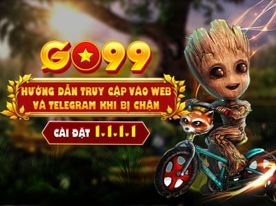 Reload Bonus Nạp Lại Hàng Ngày promotion banner