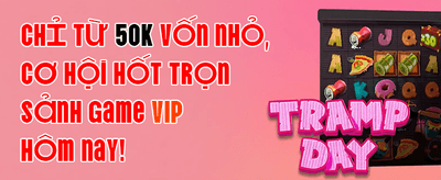 Vòng Quay Miễn Phí Slots Jackpot promotion banner