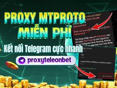 Giới Thiệu Bạn Bè - Nhận Thưởng Đôi promotion banner