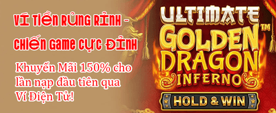 Đăng Ký Nhận Thưởng Miễn Phí banner