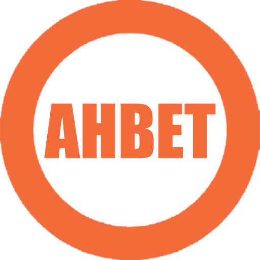 vnahbet.com Logo